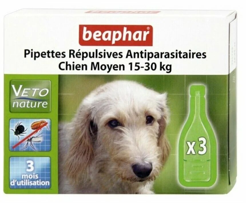 Капли беафар для собак. Таблетки от клещей для собак бравекто. Средства от клещей для собак средних. Беафар капли от клещей для собак. Beaphar для собак капли от клещей.