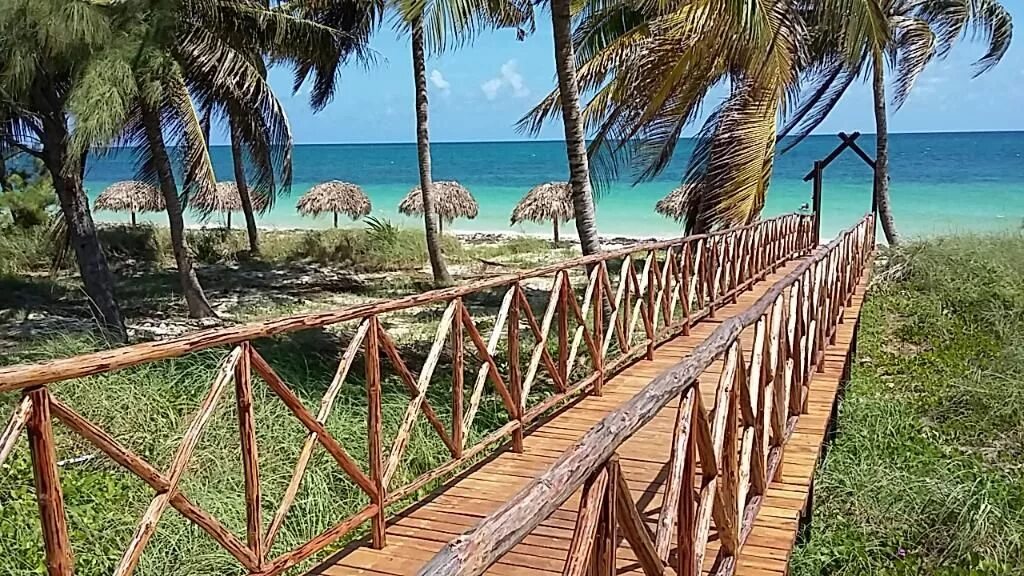 Pullman cayo. Куба кайо коко pullman. отель пулман остров кайо коко. pullman cayo coco 5 пляж. плайя параисо кайо коко.
