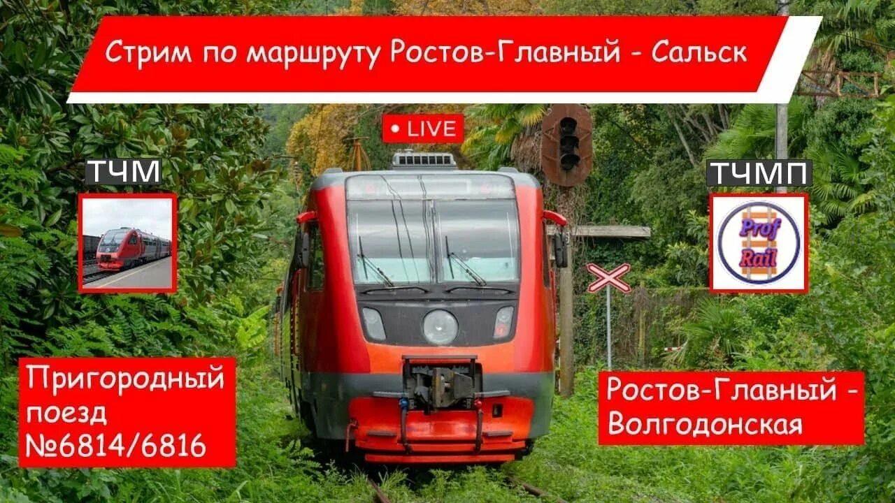 Поезд ростов сальск. Электричка Сальск Ростов на Дону. Электричка Ростов Сальск. Сальск Волгодонск Ростов электричка. Ростов главный Сальск электричка.