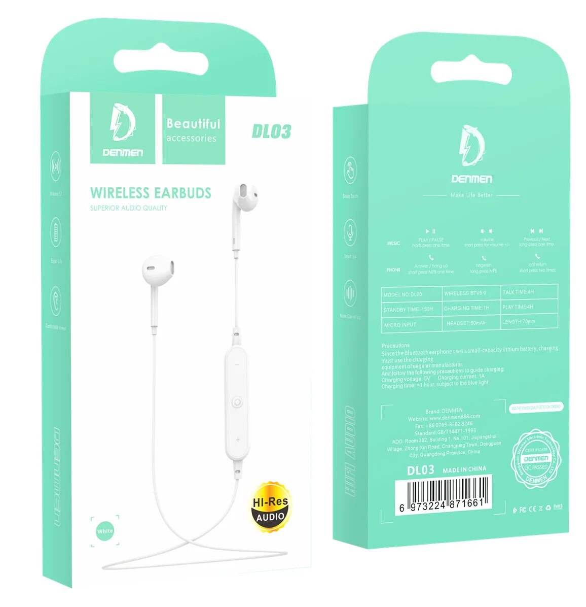 Dl 03