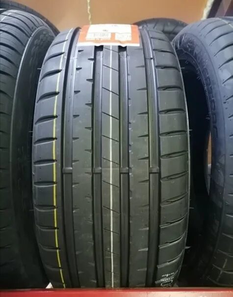 Powertrac Racing Pro XL. Powertrac Racing Pro 215/55 r17 98w. Powertrac Racing Pro 235/40 zr18 95w XL. Powertrac 235/45r18 Racing Pro 98w.