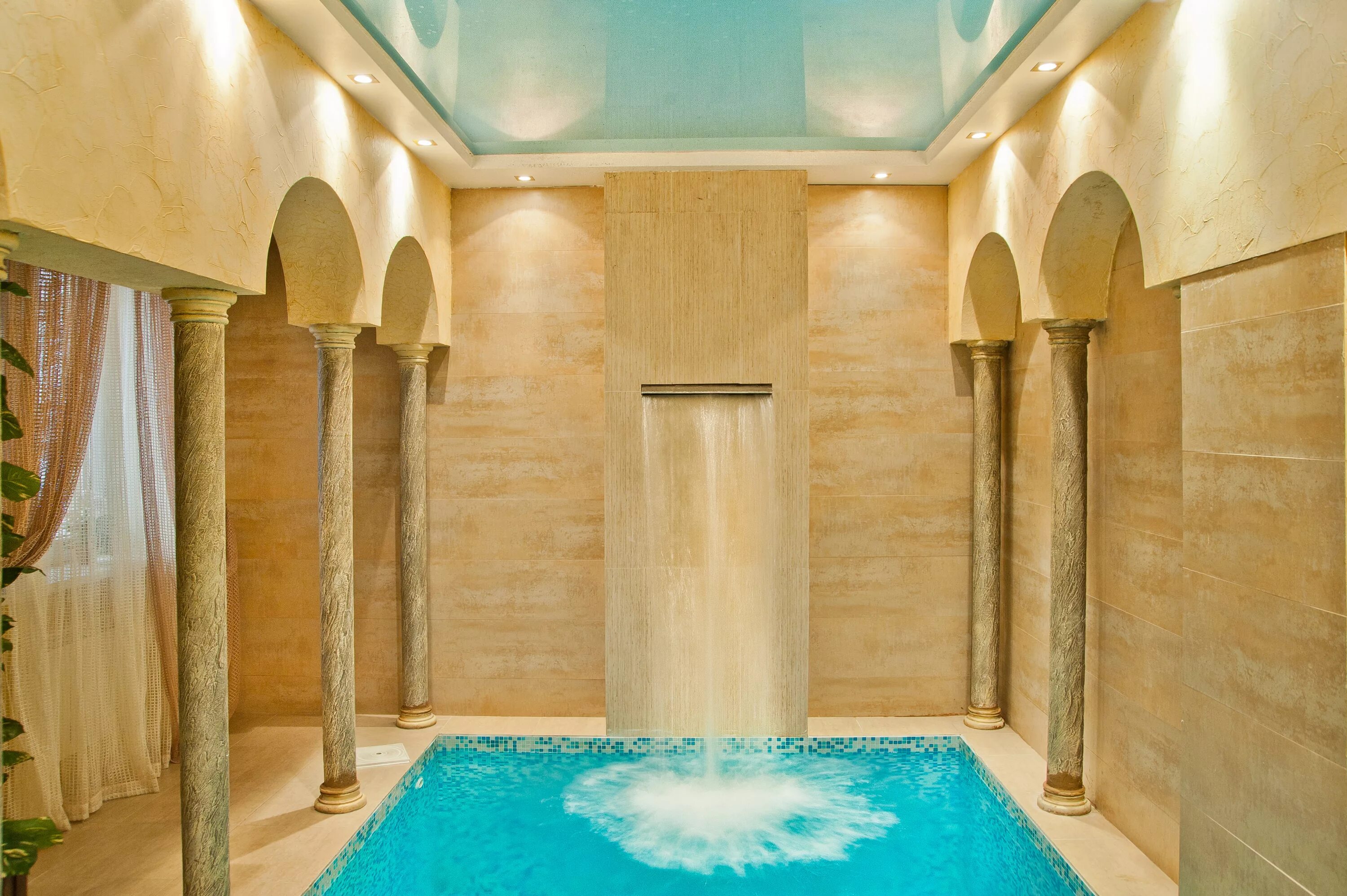 Элитный банный комплекс. Банный комплекс джакомо казанова. Элитная баня. Банный комплекс усадьба воткинск. Усадьба банная, москва, вишнёвая улица.