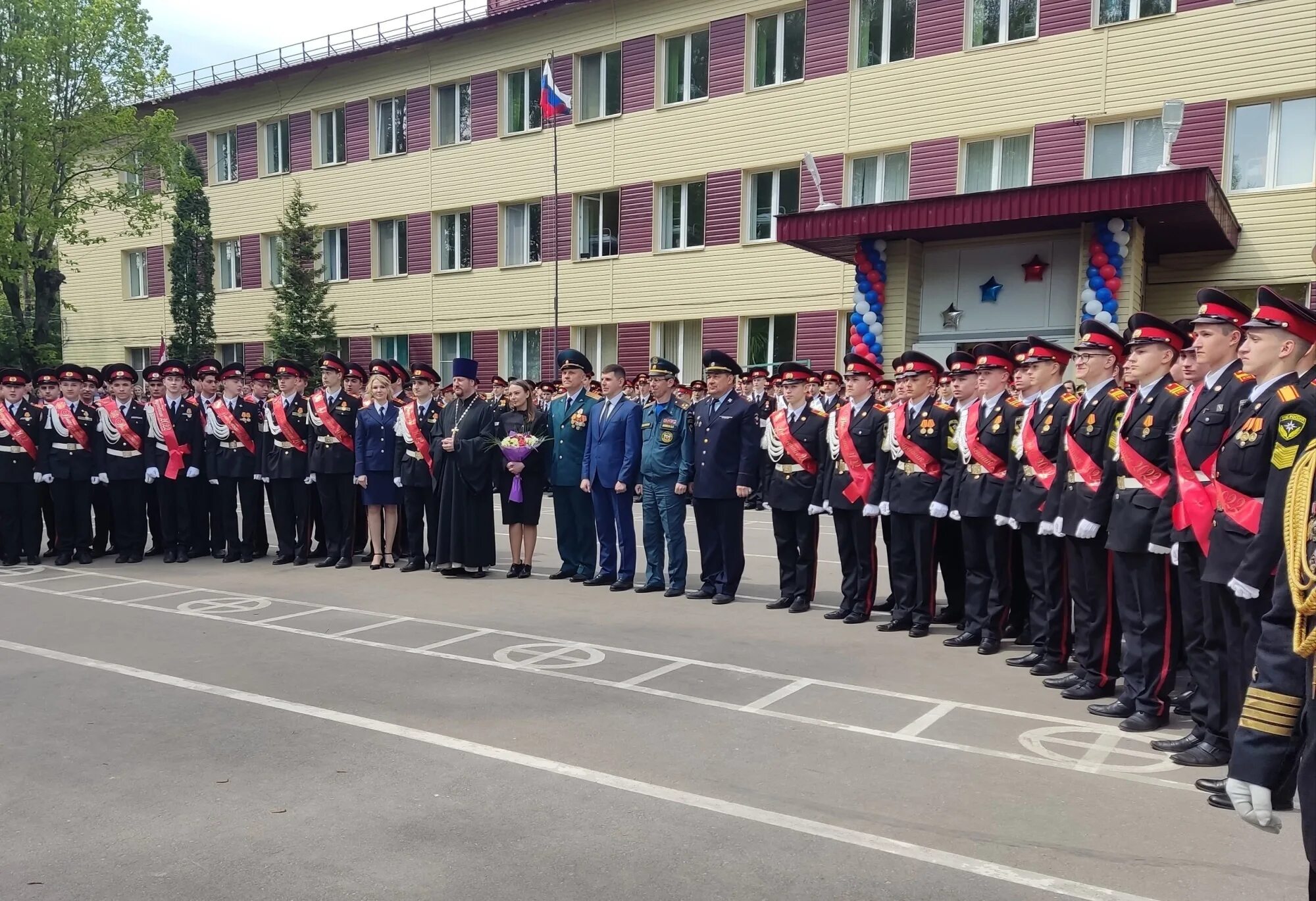 Первомайская кадетская школа. Тульская Первомайская кадетская школа. Кадетская школа Первомайский Щекино. Кадетский корпус Первомайский Тульской области.