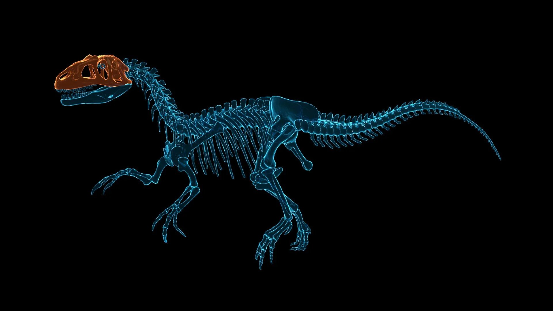 Динозавр стим. Динозавр Фоссил. Dinosaur Fossil Hunter. Dinosaur Fossil Hunter: Prologue. Dinosaur Fossil Hunter динозавры.