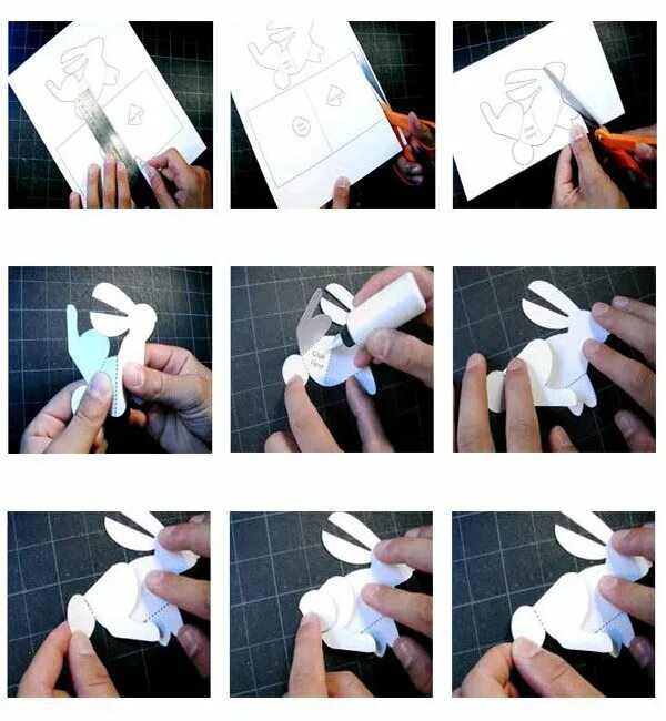 Инструкцию как сделать открытку. Оригами схемы для детей. Инструкцию как сделать открытку. Открытка из бумаги пошагово. Шкатулка сердечко оригами из бумаги схема.