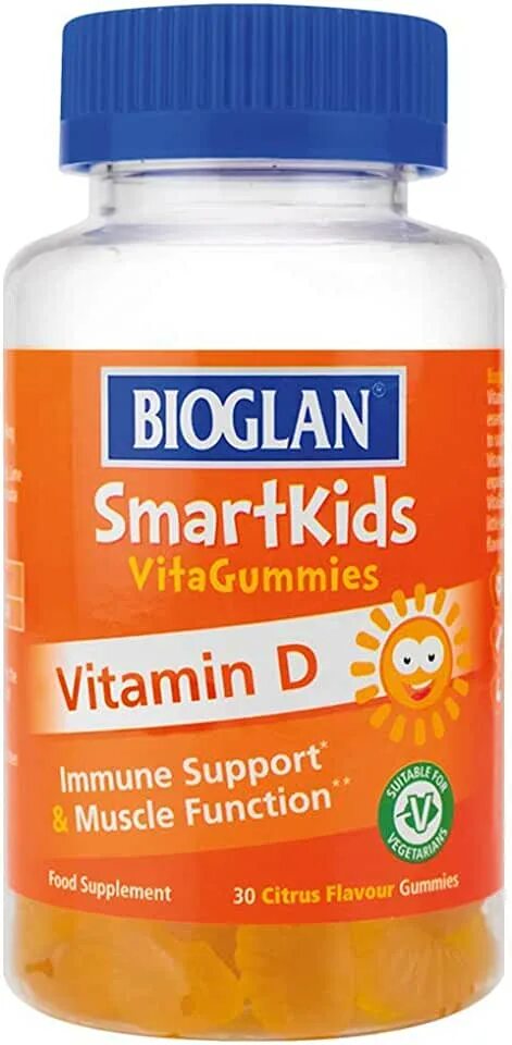 Nfo витамин д3. Витамин д3 детский. Витамин д детский. Витамин д1.