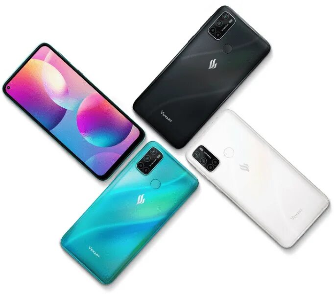 Смартфоны купить недорого до 10000 рублей. Vsmart Joy 4 4gb/64gb. Vsmart Joy 4 3/64gb. Vsmart Joy 4 4/64gb Turquoise. Смартфон Vsmart Joy 4 4/64gb, бирюзовый.