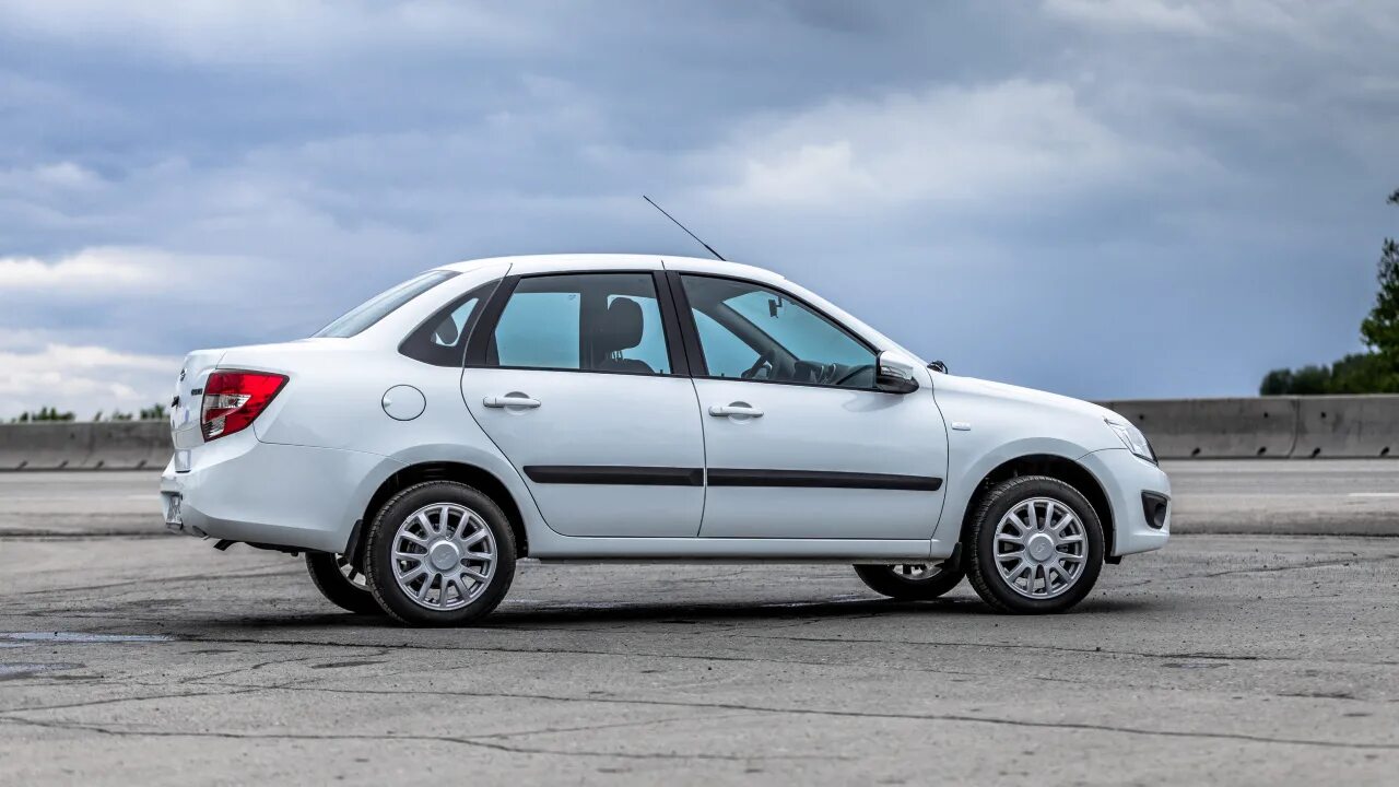 Автоваз отзывает автомобили. Отзывные компании гранта. Отзывные компании гранта. Отзывные компании гранта. Отзывные компании гранта.