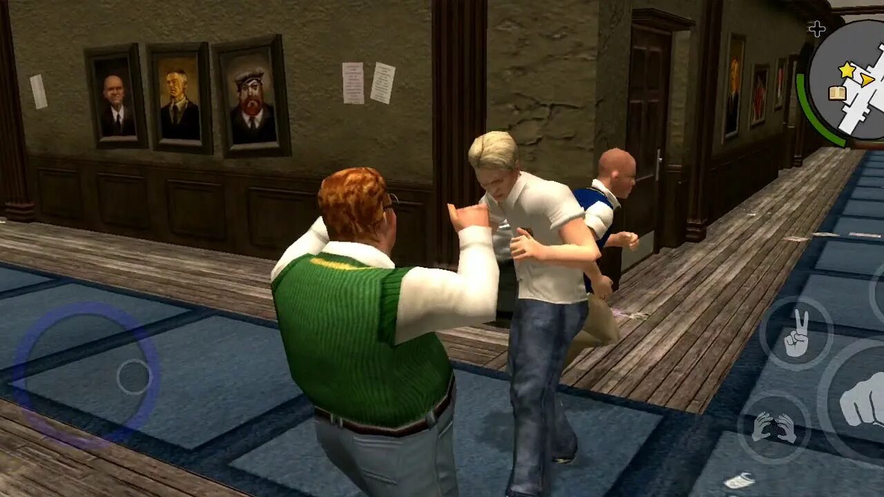 Bully со встроенным кэшем на андроид. Bully: anniversary edition. булли анниверсари. игра bully anniversary edition. bully anniversary edition 2.