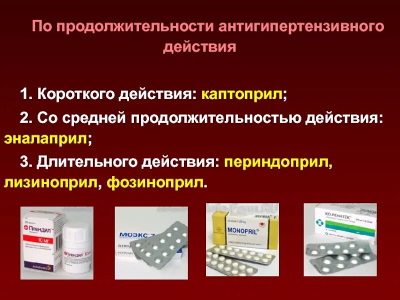 Эналаприл побочные действия при длительном применении. Лизиноприл продолжительность действия. капотен действует. лизиноприл длительность действия. длительность действия каптоприла.
