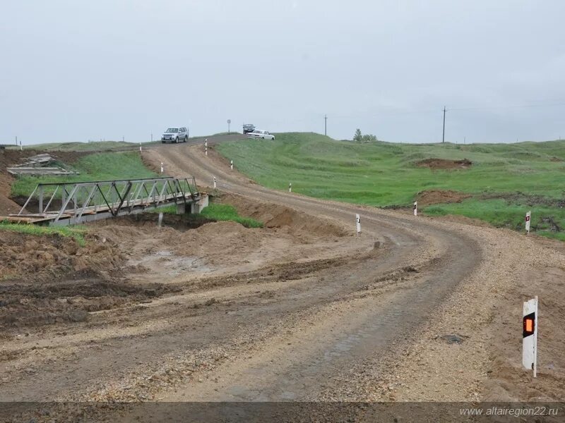 Погода чистюнька алтайского края. Село Чистюнька Алтайский край Топчихинский. Село Володарка Алтайский край Топчихинский район. Деревня Фунтики Топчихинский район. Село Фунтики Алтайский край Топчихинский район.