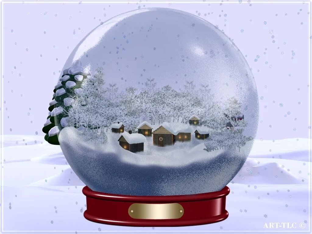 Шар падающий снег. Snow Globe снежный-шар. Снежный шар nx26149. Уилсон Эми "снежный шар". Новогодний стеклянный шар.