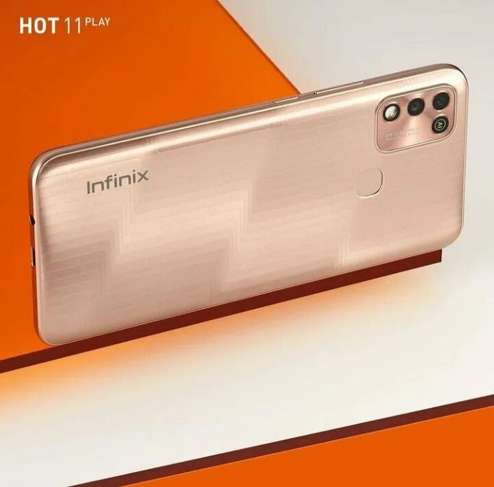 Телефона хот 11. Infinix Note 11. Смартфон Infinix hot 11. Инфиникс хот 11 плей. Infinix Note 128gb.