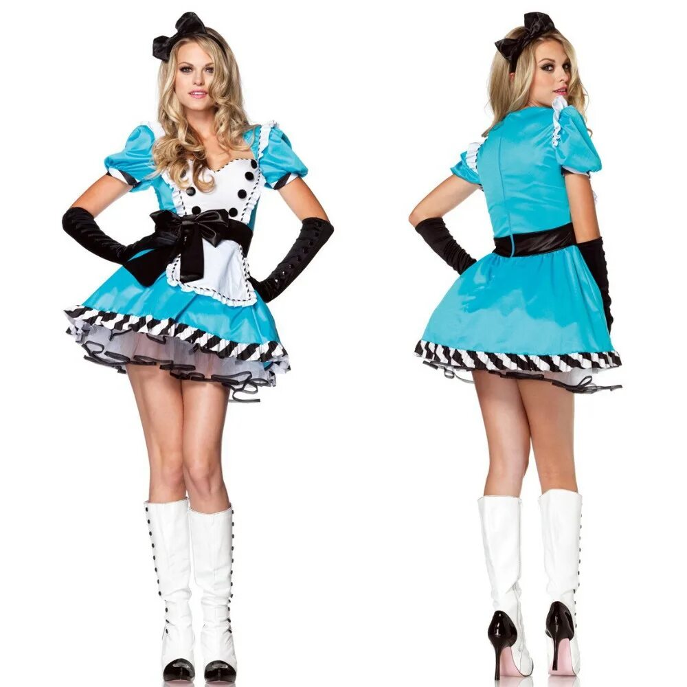 девушка горничная. костюм горничной детский. танцует в костюме горничной. цирк костюмы для девушки. кафе горничных аниме.