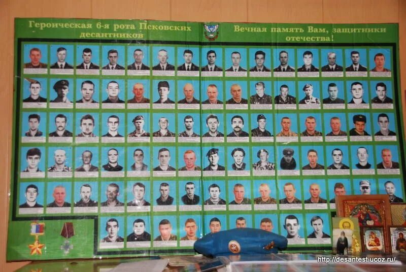 Список десантников 6 роты. Памяти 6 роты 104 полка 76-й дивизии вдв. Герои 6 роты псковских десантников. 6 рота 104 гвардейского парашютно десантного полка. Памяти 6 роты.