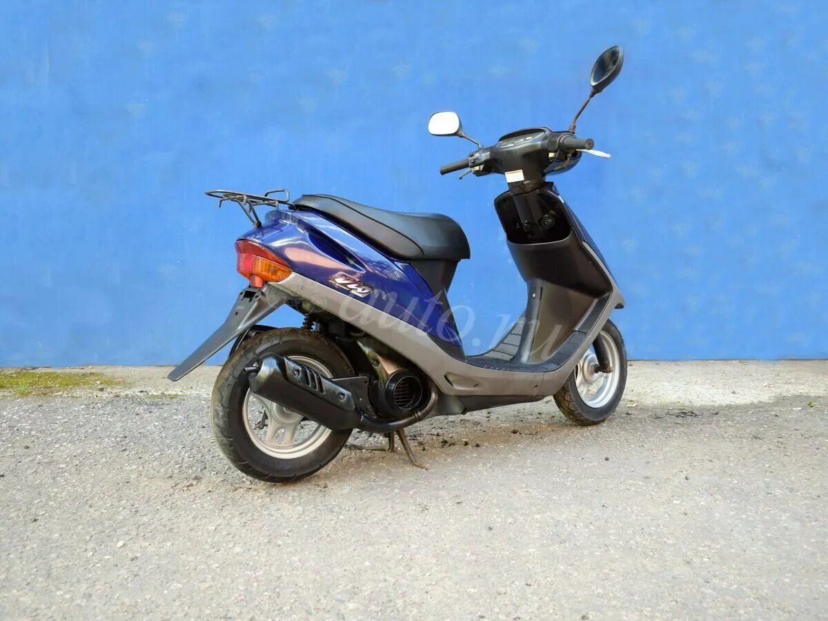 скутер дио 27. скутер дио 27. скутер honda dio 27. мопед хонда дио 27. хонда dio af 27.