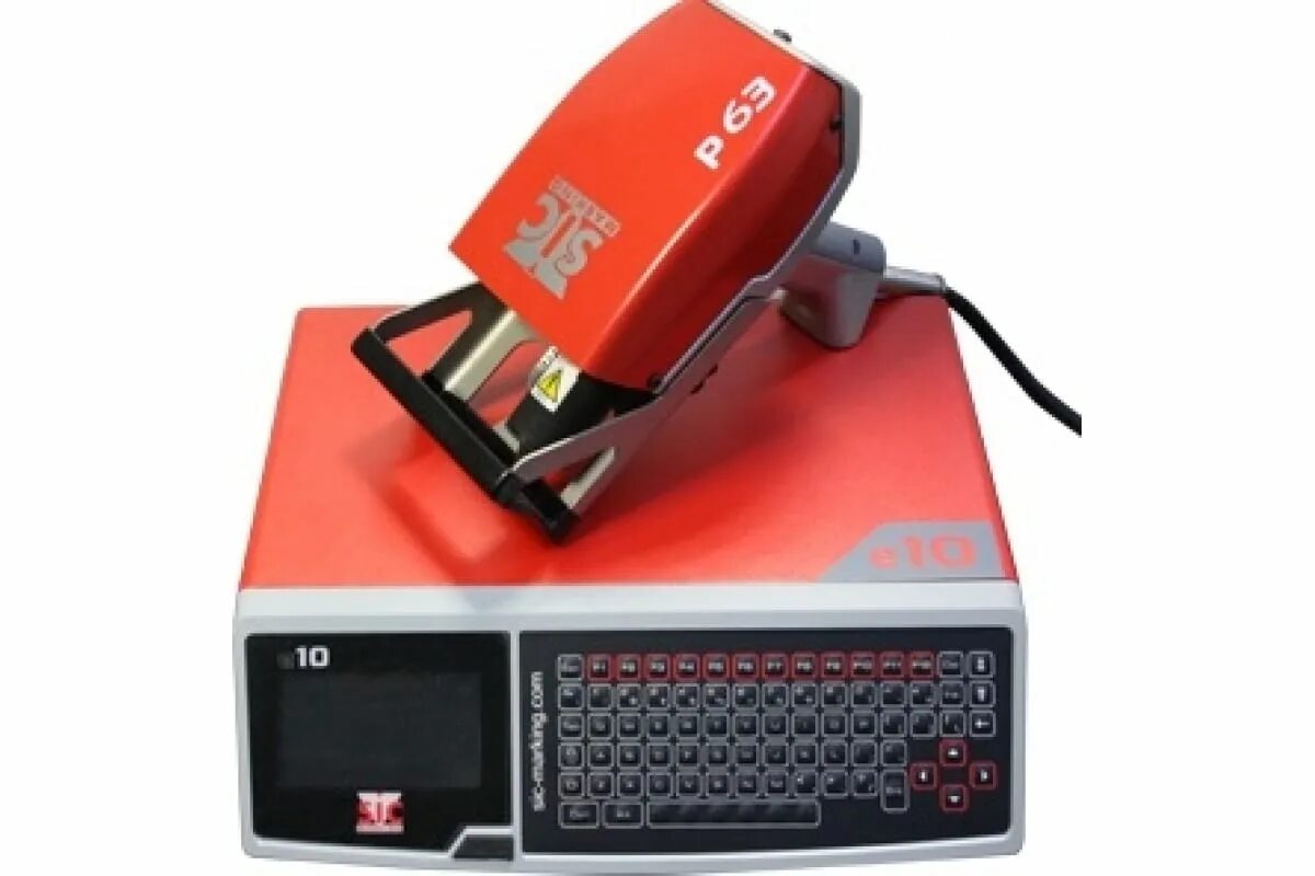 Master marking. Маркиратор sic marking e10 p123. ударно-точечный маркиратор. sic marking e10-p63. ручной ударно-точечный маркиратор.