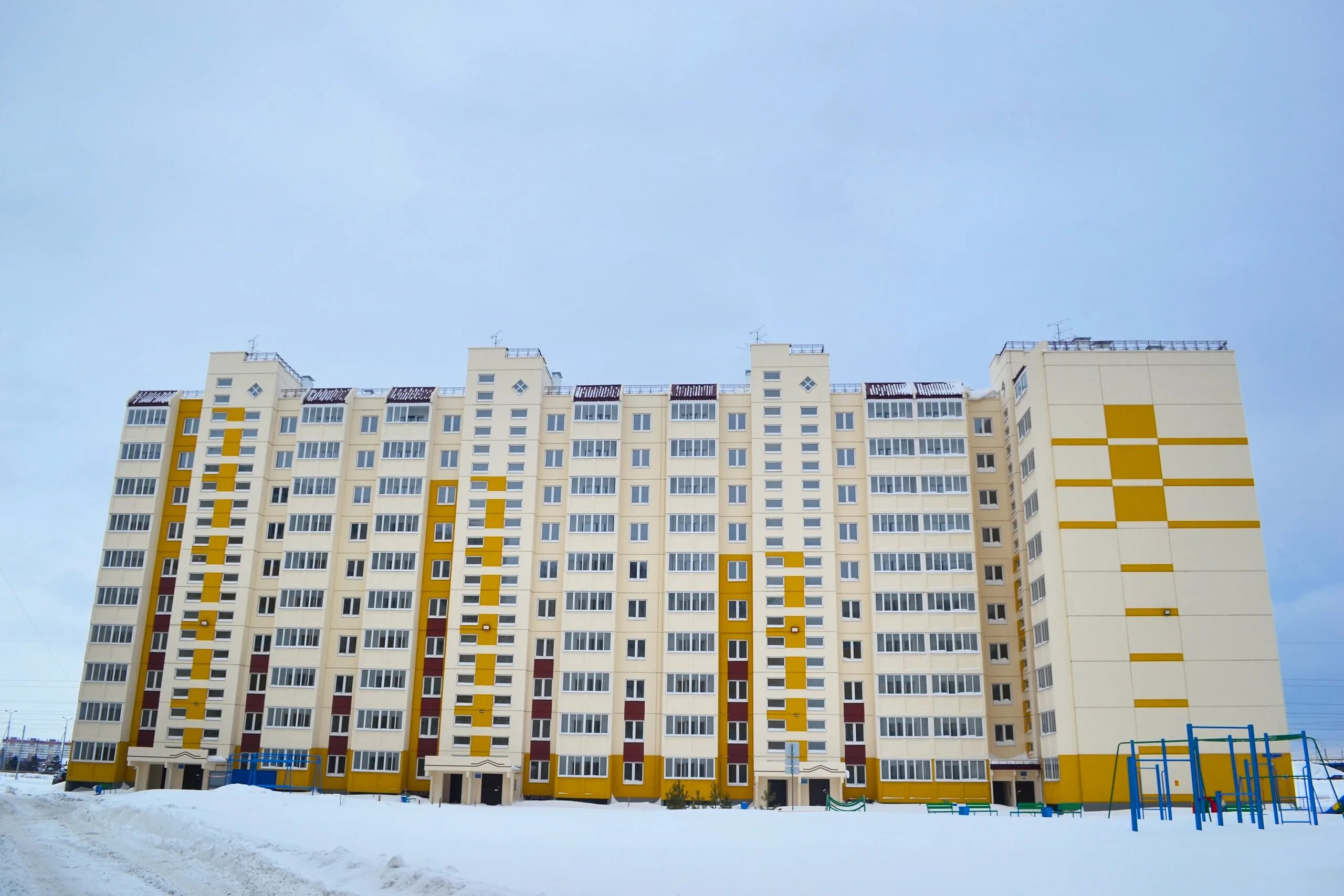 Стройбетон Омск Омск. Дома Стройбетон Омск Амур 2. Золотой Парус Омск Стройбетон. Планировки Стройбетон Омск.