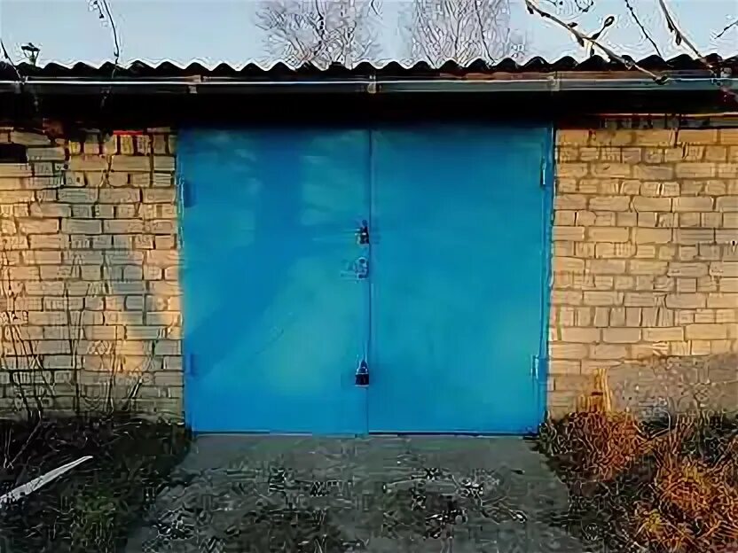 Гаражи клинцы. Текмаш 2 клинцы гск. Гск планета 3 ульяновск. Гараж клинцы. Гаражи клинцы.