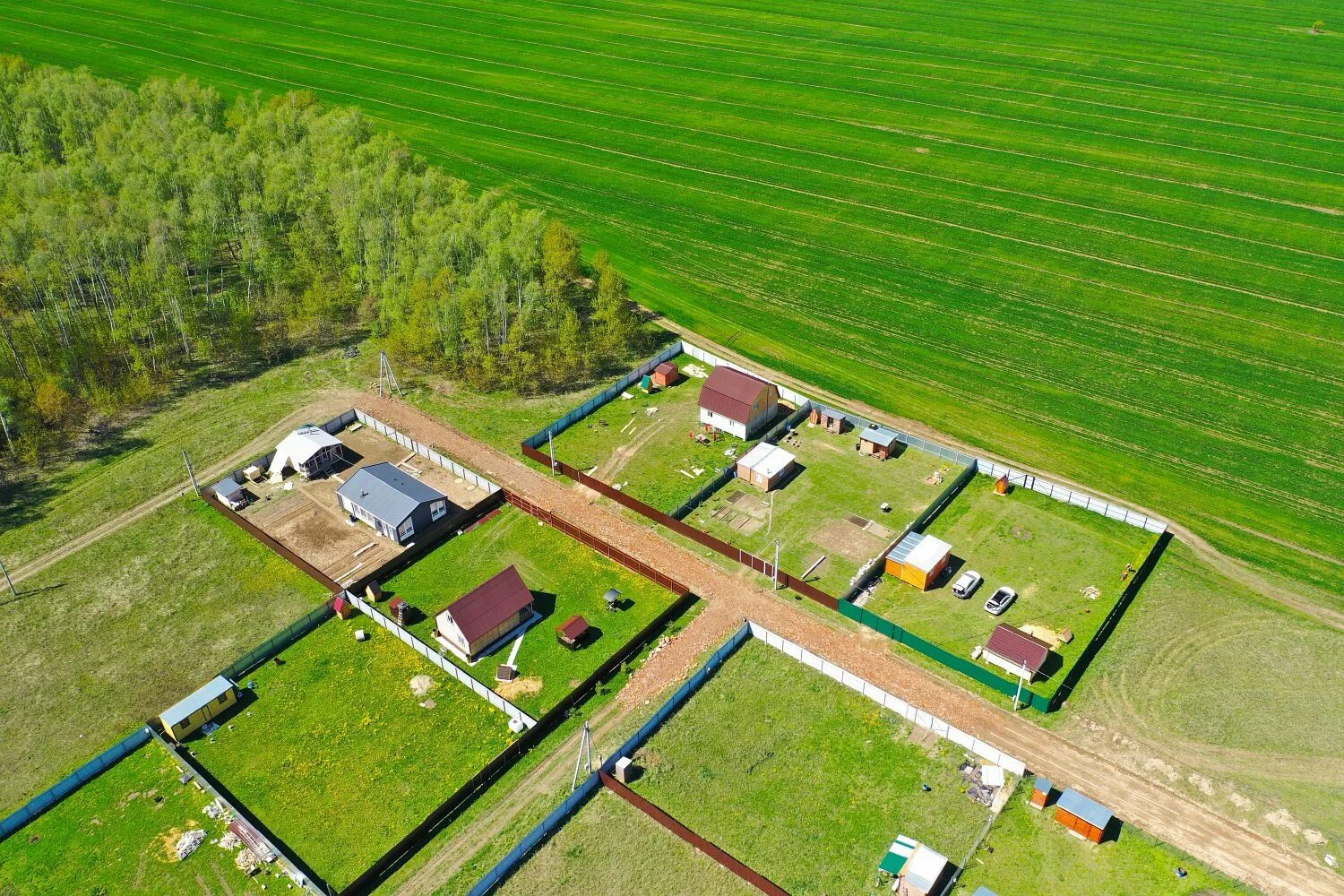 Участки солнечная долина. Михеевская долина-3. Солнечная долина 1 воскресенск. Солнечная долина боровский район коттеджный поселок. Поселок солнечный домодедово.