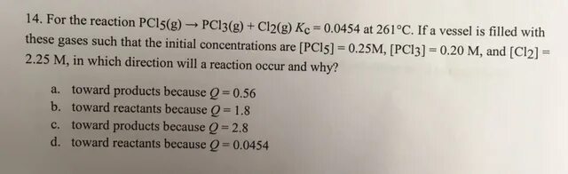 Pcl5 h2o реакция. Pcl3=cl2 +PCL. Pcl5 pcl3 cl2. Pcl5 pcl3+cl2 окислительно восстановительная реакция. ОВР pcl5 pcl3+cl2.