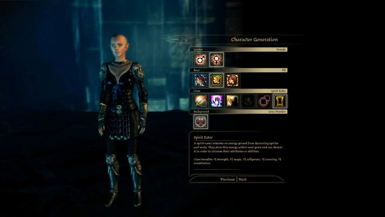 Dragon age в каком порядке проходить. Dragon age origins классы. id предметов dragon age origins. мод на драгон эйдж начало на навык следопыта. драгон эйдж ориджин как понять какого уровня предмет выпадет.