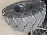 20 70 5