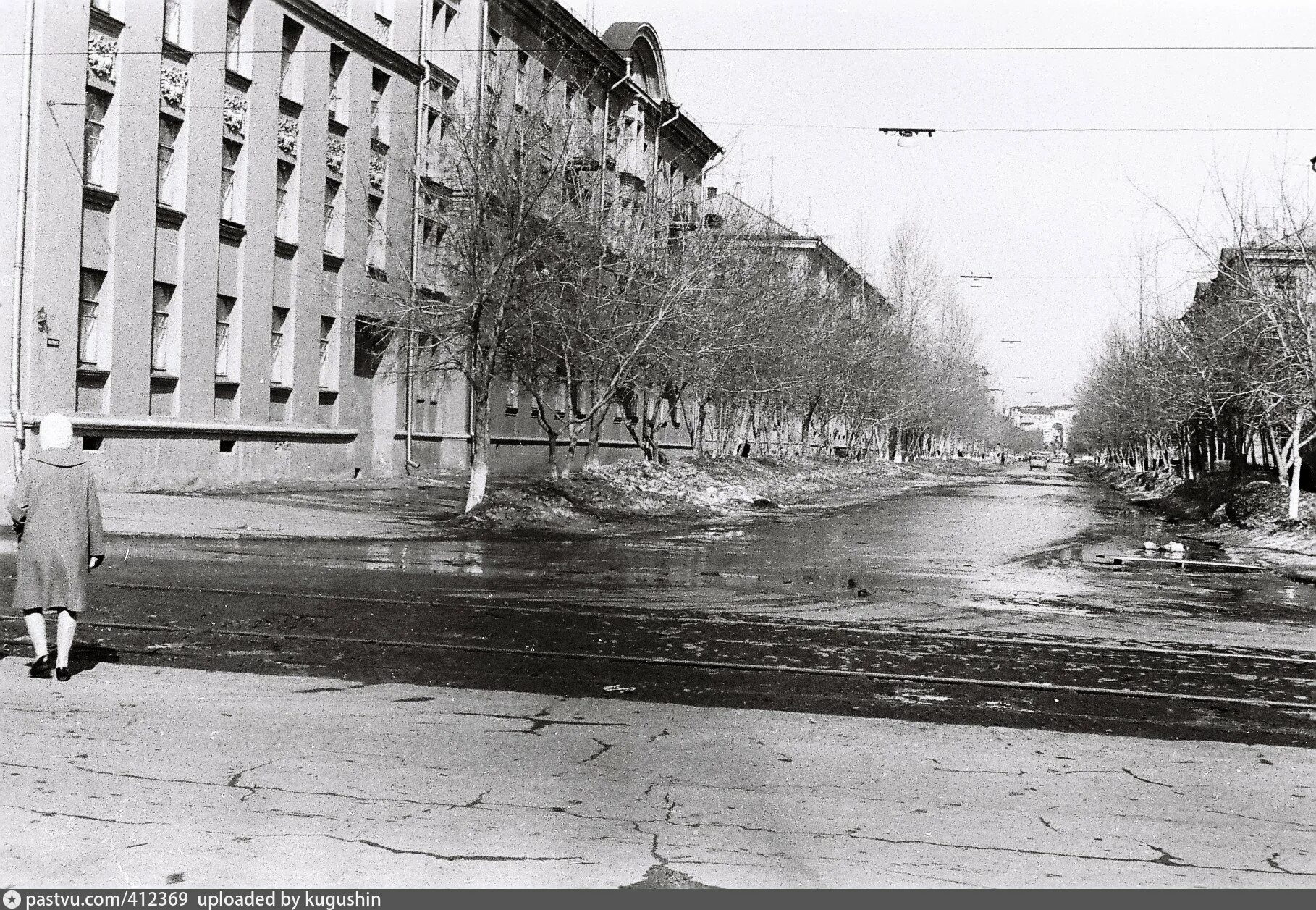 Улица горького магнитогорск. Магнитогорск 1966. Площадь Горького Магнитогорск. Магнитогорск улицы.