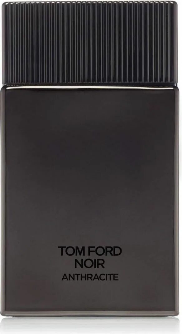 Мужская вода том форд. Tom Ford Noir. Tom Ford Noir Anthracite. Духи Tom Ford Noir. Tom Ford Noir духи мужские.