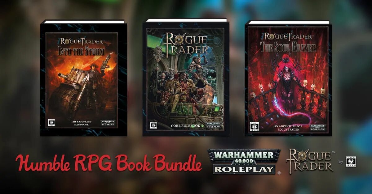 Rogue trader книга. Rogue trader rpg. rogue trader (role-playing game). warhammer 40,000: rogue trader карта. рпг книги.