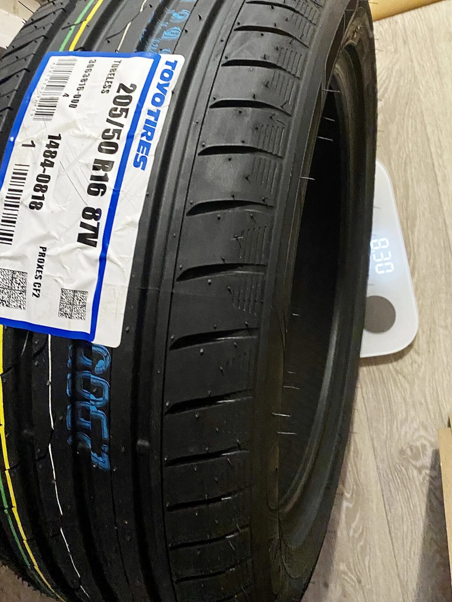 Шины toyo proxes отзывы. Toyo PROXES cf2. Toyo PROXES CF 2 205 /55 R 16. Toyo PROXES cf2 215/45 r16. Toyo PROXES cf2 205/60 r16.