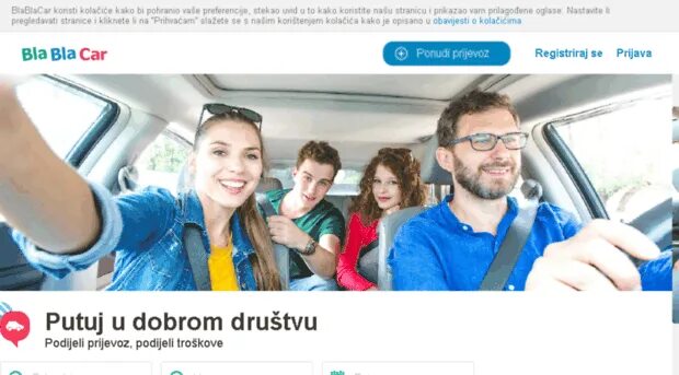 Бла бла кар москва йошкар ола. Blablacar для пассажиров. бла бла кар екатеринбург. воа бла кар. фото блабла.