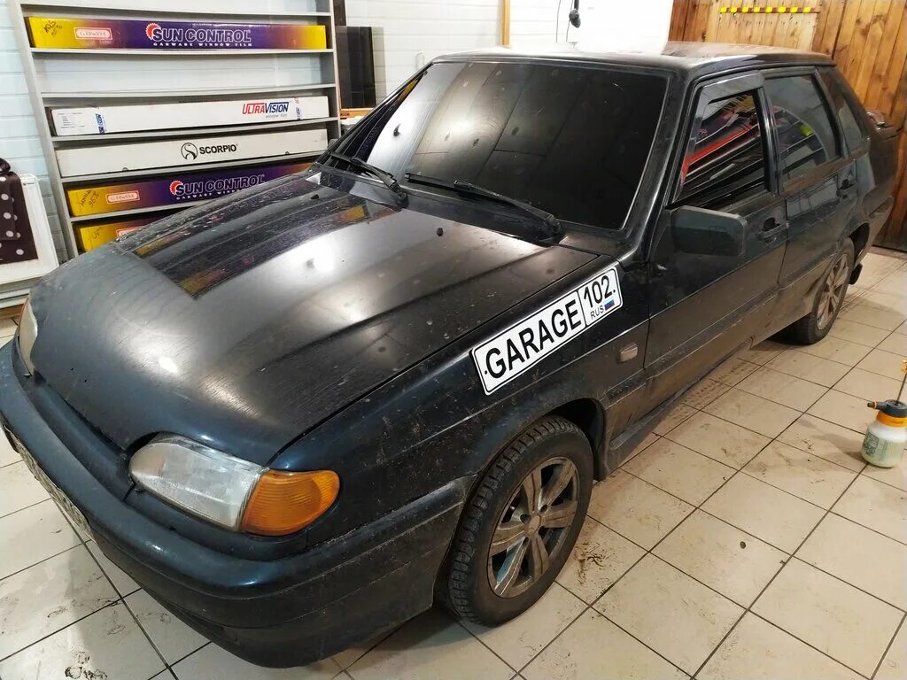 Салават автосервис чапаева 57. Garage 102. Автомастерская салават. Donorauto102, стерлитамак. Пушка для листьев.