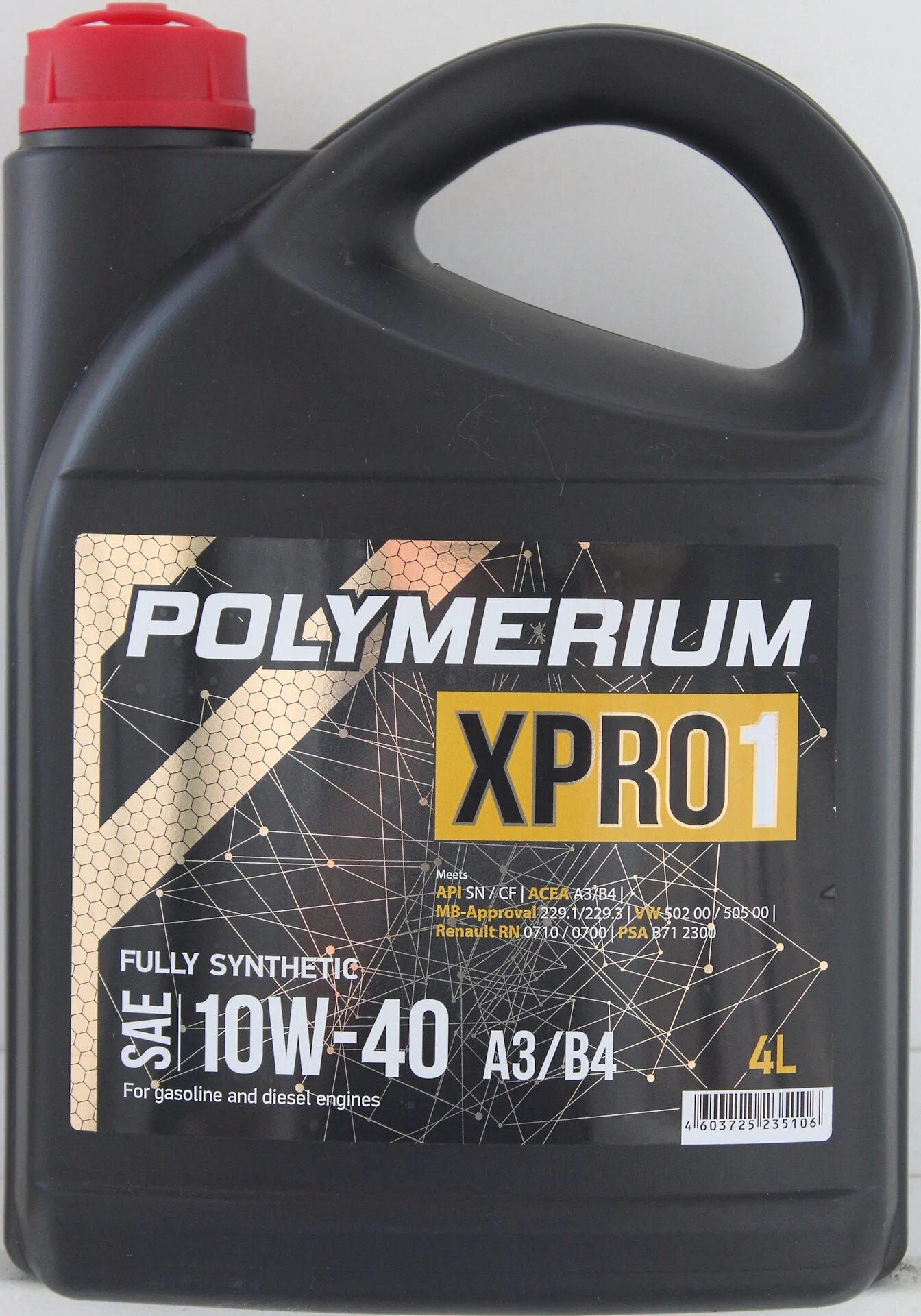 Polymerium xpro2 5w-40. Полимериум 10w-40 4t. Polymerium xpro1 5w-40 a3/b4. Масло полимериум 2т. Масло полимериум анализ