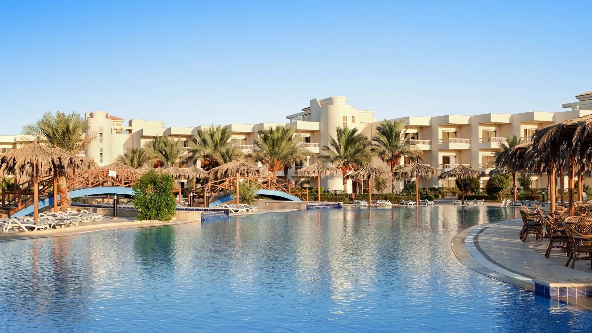 Hurghada long beach 4 египет хургада. Лонг Бич Резорт Египет Хургада. Long Beach Resort Hurghada 4 Египет Хургада.