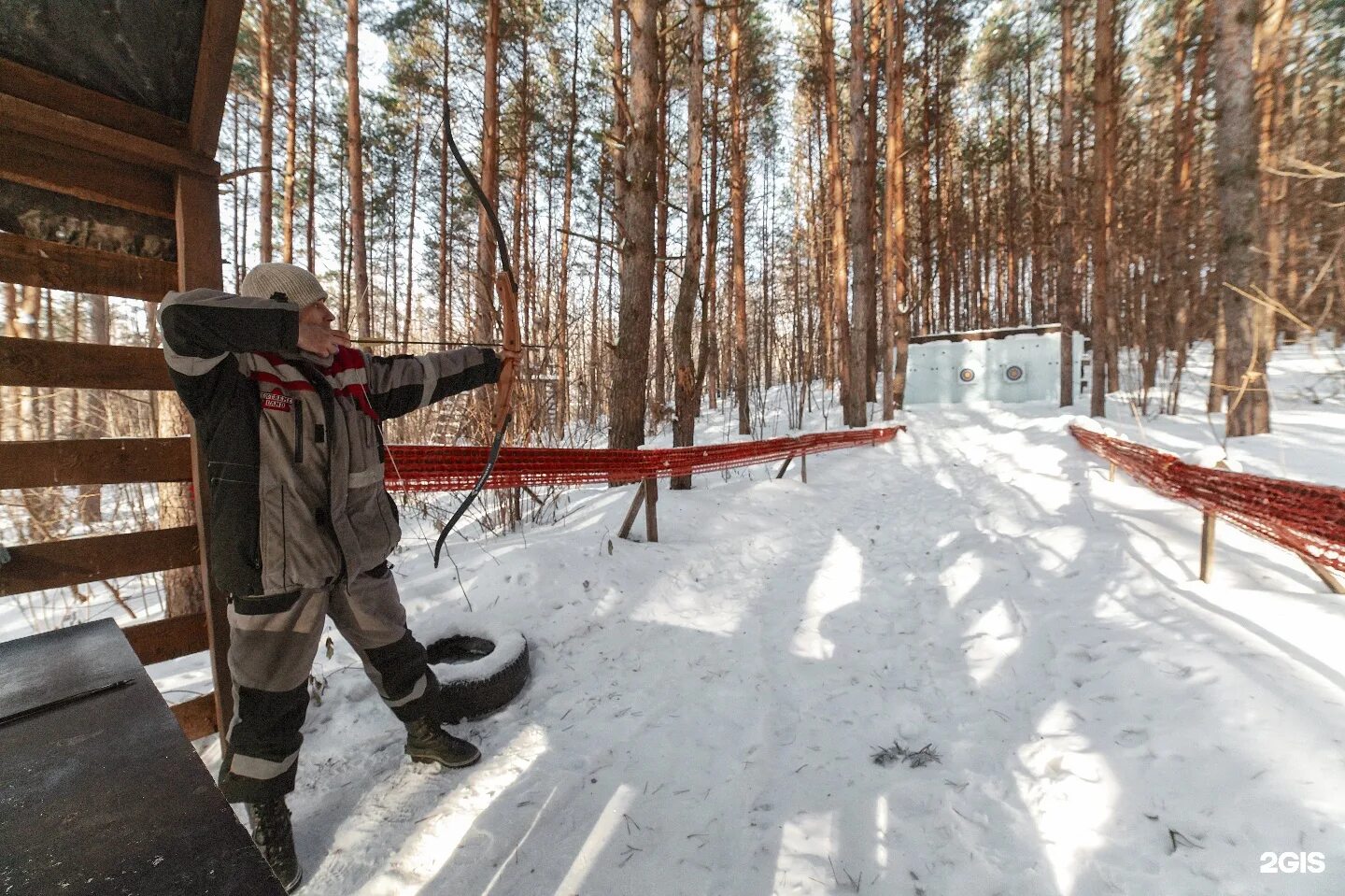 Парк приключений Экстримлэнд Нижегородская область. Экстримлэнд, деревня Толстобино. Экстримлэнд Кстово. Экстримлэнд Нижегородская область база отдыха. База отдыха экстримлэнд