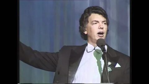 Слушать песню гоним