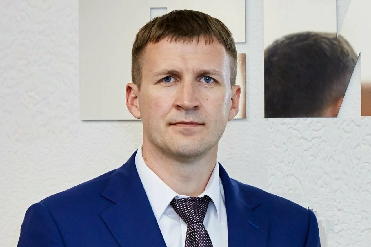 Семенько л. Семенько леонидович. Полиэф благовещенск генеральный директор. Семенько леонидович. Дэйв семенко.