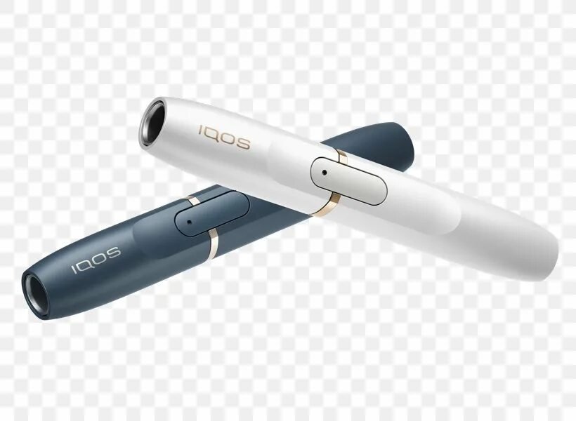 Отзывы курения айкос. Электронная сигарета айкос. iqos 3. электронная сигарета айкос белый. сигареты для айкос.