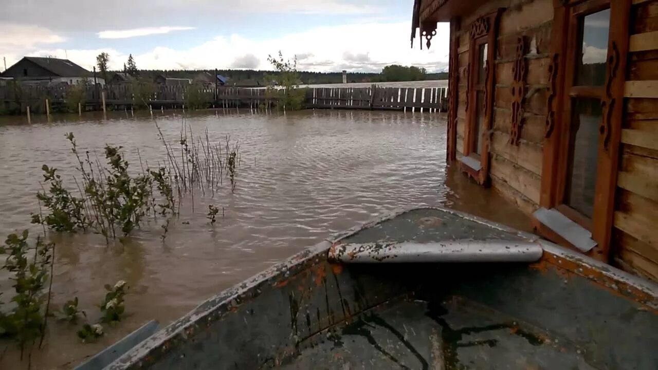 Погода кажа алтайский край. Усть кажа Алтайский край. Усть кажа Красногорский район Алтайский край. Усадьба Коноваловых в Алтайском крае. Наводнение на Алтае 2014.