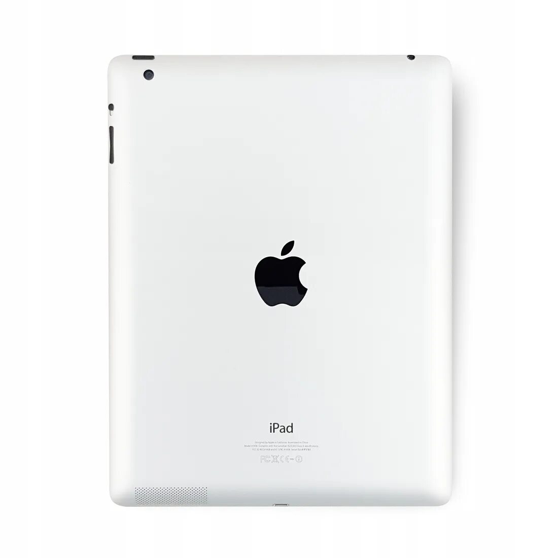 Apple IPAD 2 (a1396). Планшет Apple IPAD 10.2 WIFI. Apple IPAD Pro 13. Планшет эпл айпад мини 4. Apple shop ipad