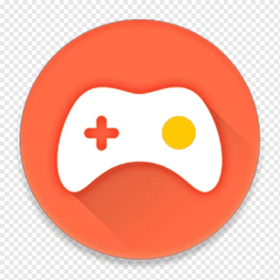 Красивый омлет. Глубокий омлет. Omlet arcade. Omlet arcade на пк обои. Омлет приложение.