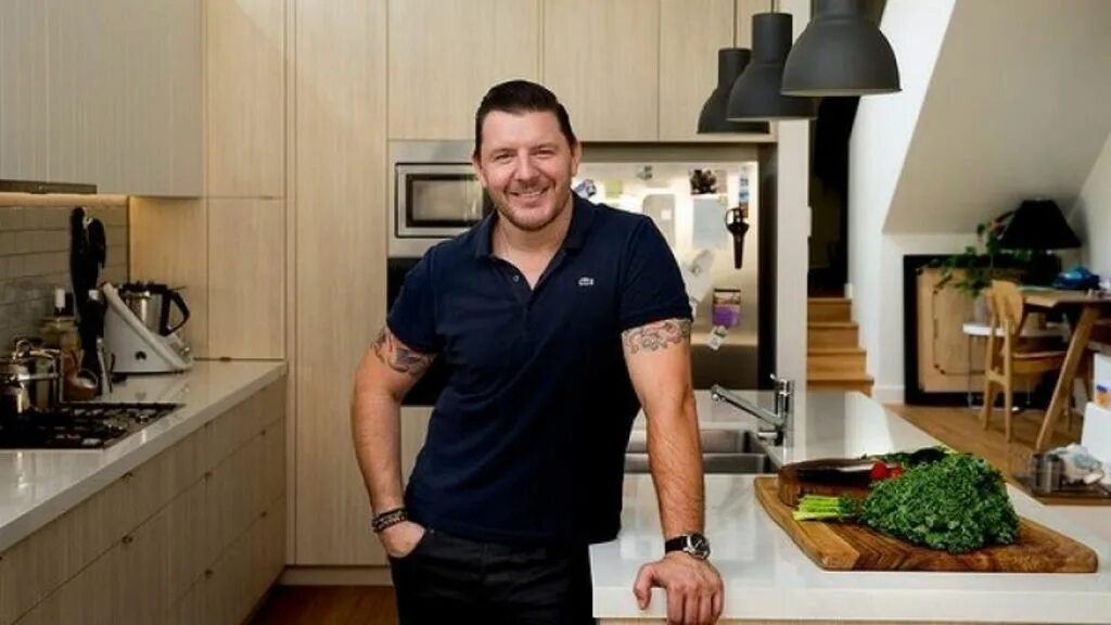 Kitchen надпись. Надписи на стенах в интерьере кухни. My kitchen is. Победители правил моей кухни. My kitchen.
