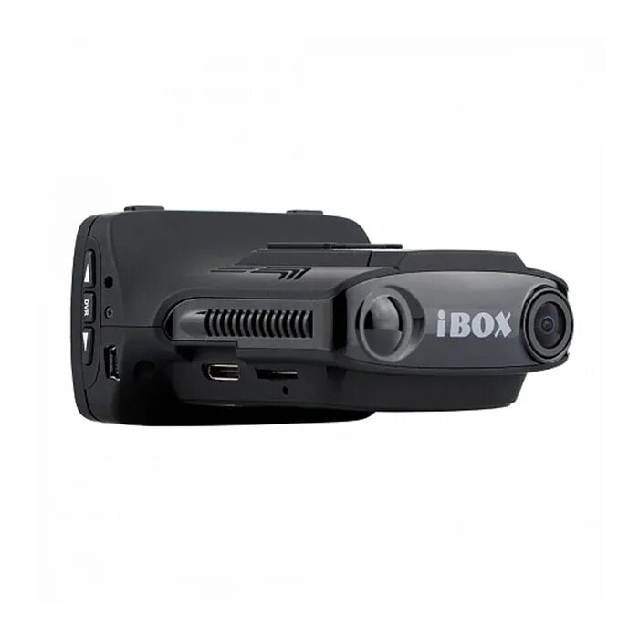 Айбокс видеорегистратор купить. IBOX f5 Signature. IBOX Combo f5+ видеорегистратор. Видеорегистратор IBOX f5 Signature. Видеорегистратор с радар-детектором IBOX Combo f5+ (Plus) Signature, черный.