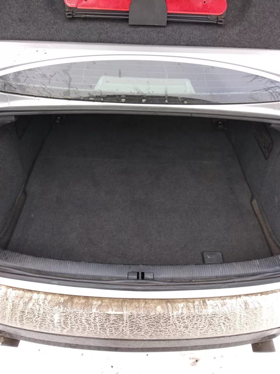 а6 с5 седан багажник. багажник ауди а6 2004 седан гофра. багажник ауди а6 с6 седан. багажник ауди а6 с6 седан. Audi allroad c5 с багажником.