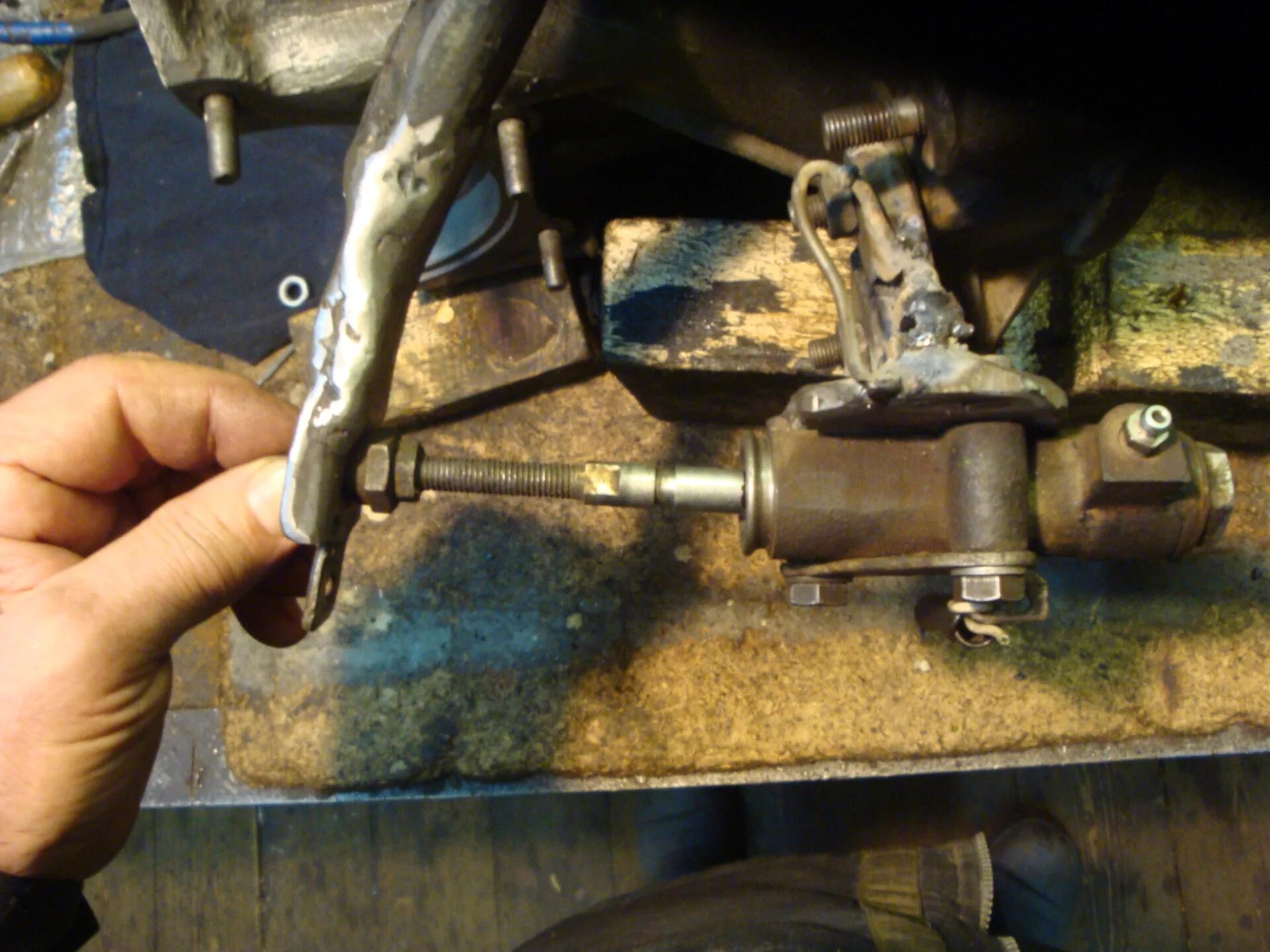 Рабочий цилиндр сцепления луаз 969м. Рабочий цилиндр сцепления луаз 969м. Цилиндр сцепления луаз 969м. Рабочий цилиндр сцепления ваз на луаз 969м. Цилиндр сцепления луаз 969.