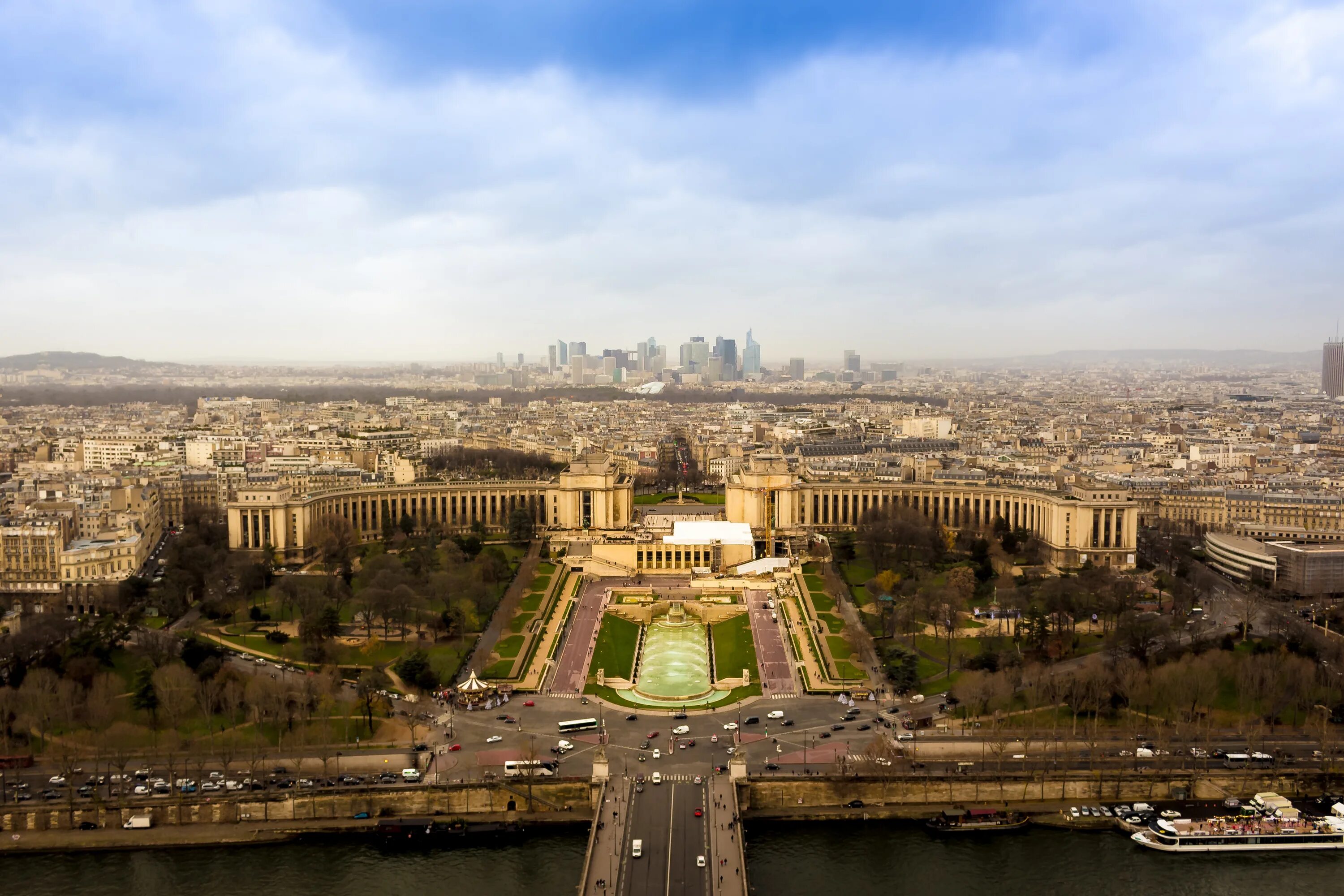 Дворец шайо. Эйфелева башня дворец шайо. palais de chaillot париж. дворец трокадеро. дворец шайо дворцы франции.