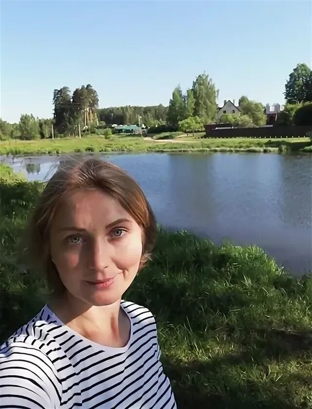 Пономарева 41. Пономарева 41