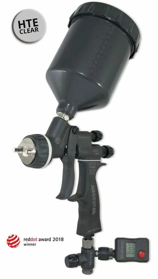 Краскопульт walcom carbonio 360. Краскопульт walmec genesi carbonio 360 geo. валком карбонио. walcom carbonio 360 hte base 1.3 отзывы. фильтр walcom.
