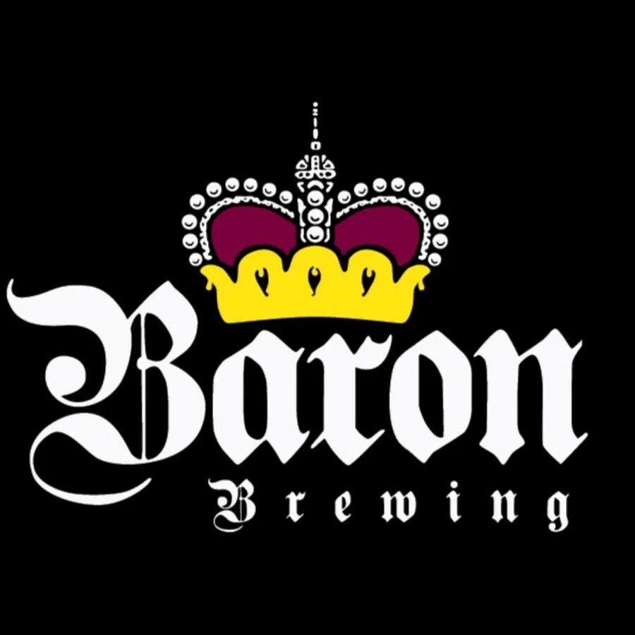 Барон значение. Барон надпись. барон вектор. baron логотип. логотип богатый барон.
